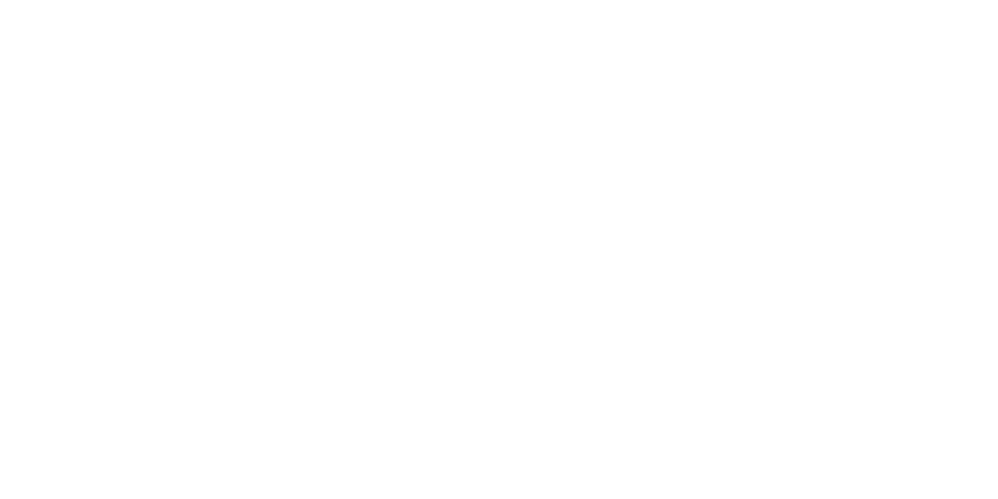 Prokash Singha | Official Website